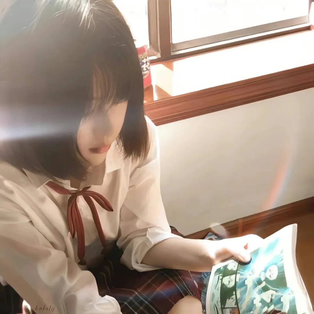 如意厨房