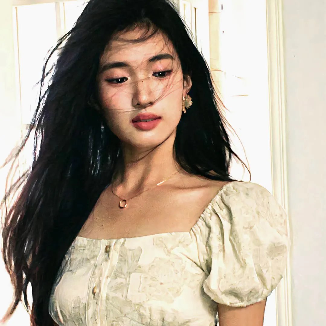 完美星球