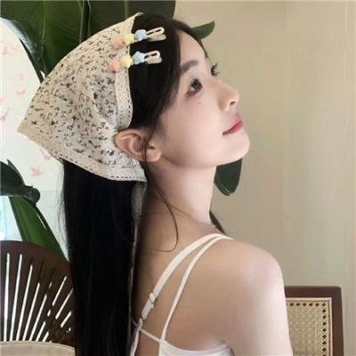 卡尔巴拉