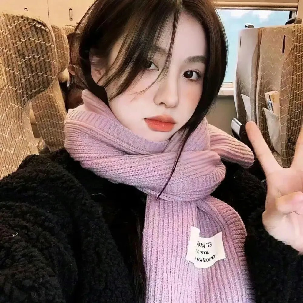 灵魂