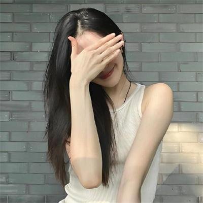 处女战士站起来