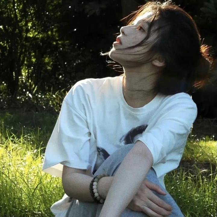 寻找苦干