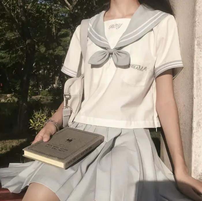 五日战争