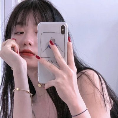 谈途人生