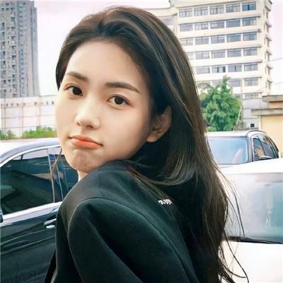 锡尔弗顿之围