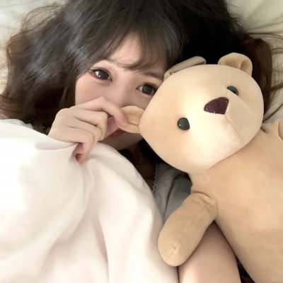候燕