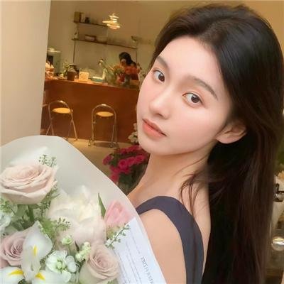 阴宅捉迷藏