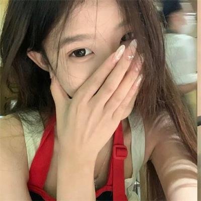 情义我心知粤语