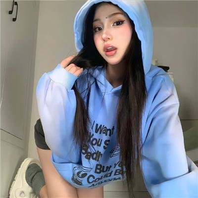 完全夏绿蒂