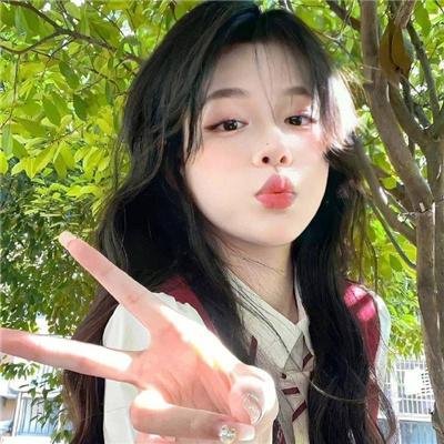 沼泽地里的秘密