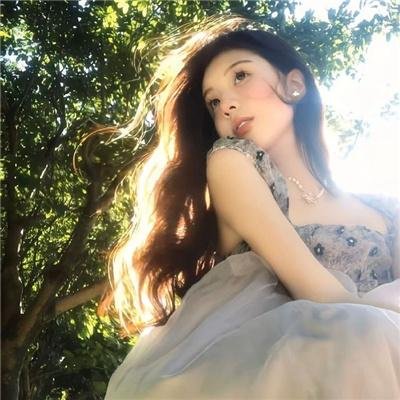 愤怒的天使