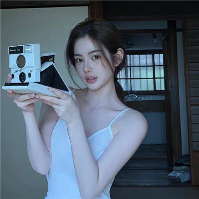 同居牢友