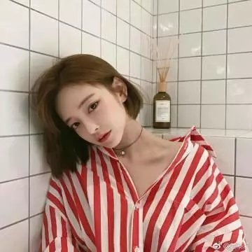 飞燕新装