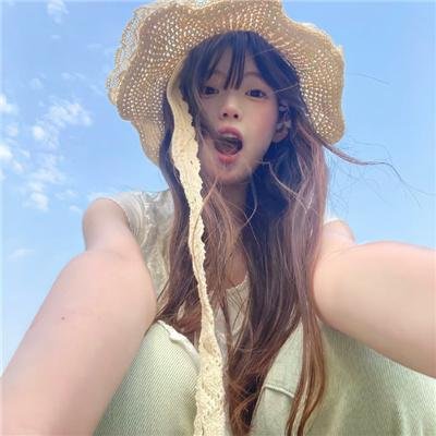 女鹿