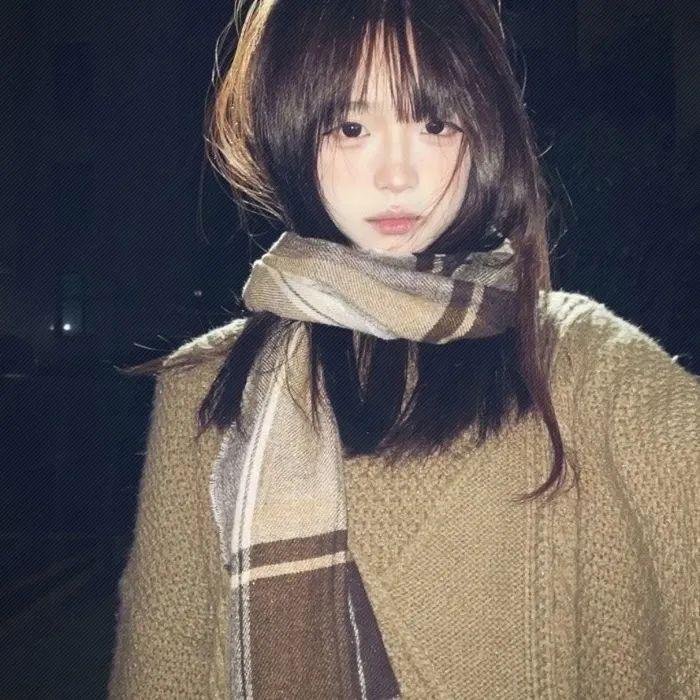天使不流泪