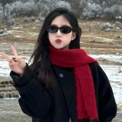 我如花似玉的儿子