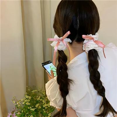 简单的婚礼