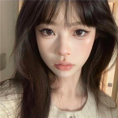 船长二世