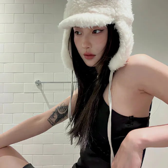 滑稽时代