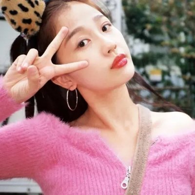 祖鲁追缉令
