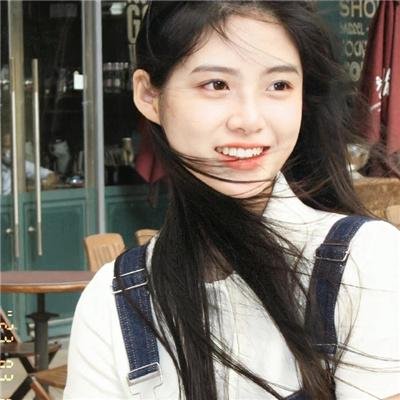 在下巴赫