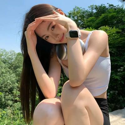 少年说 第五季