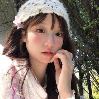 兰闺春怨