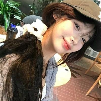 陀螺女孩