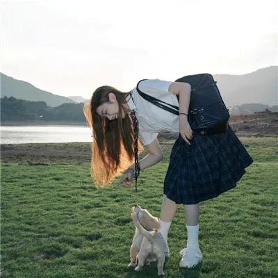 大话红娘